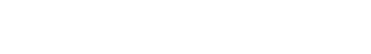 Amara Help Centre home page